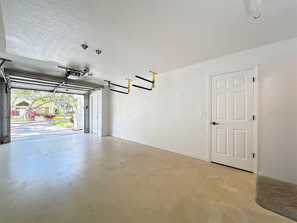 9736 Indian Key Trail #111 Seminole FL 33776 - THE NARROWS TB8446085 image38