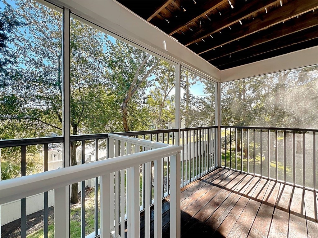 9736 Indian Key Trail #111 Seminole FL 33776 - THE NARROWS TB8446085 image39