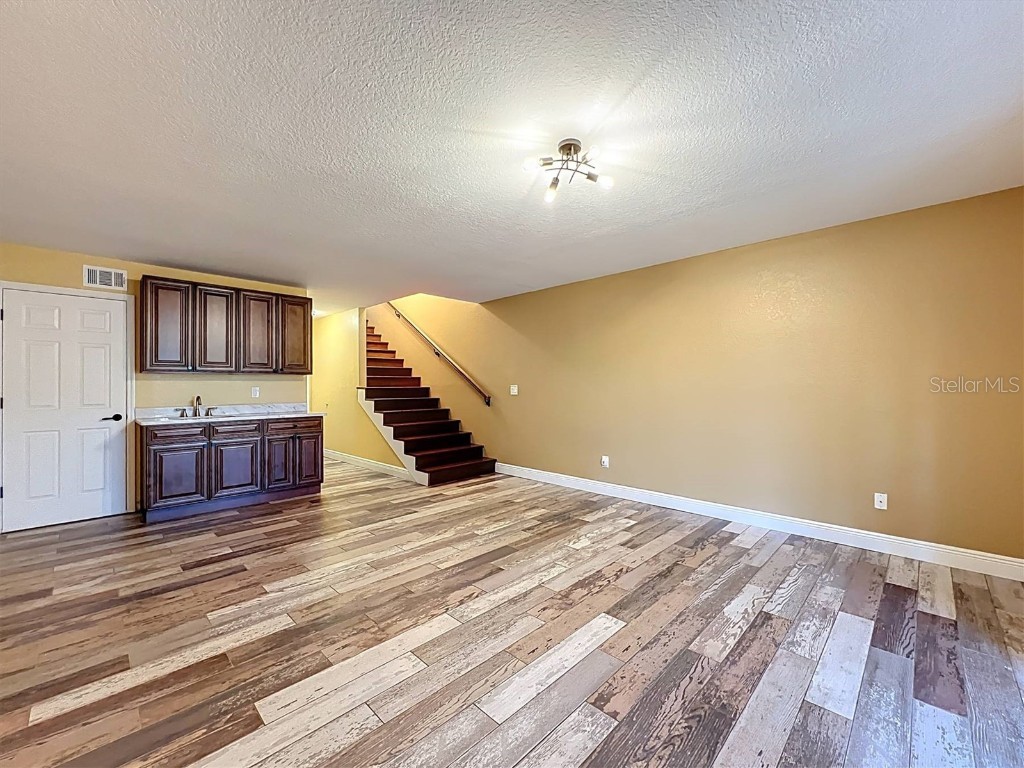 9736 Indian Key Trail #111 Seminole FL 33776 - THE NARROWS TB8446085 image4