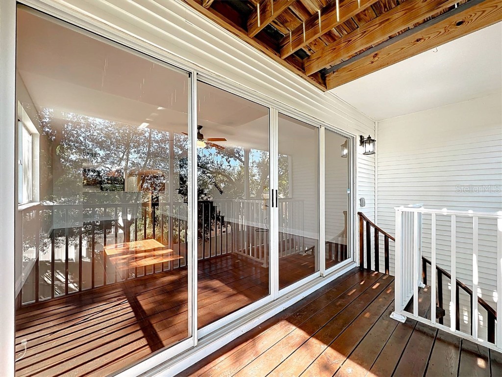 9736 Indian Key Trail #111 Seminole FL 33776 - THE NARROWS TB8446085 image41