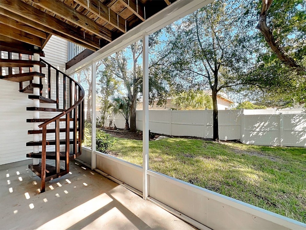 9736 Indian Key Trail #111 Seminole FL 33776 - THE NARROWS TB8446085 image42