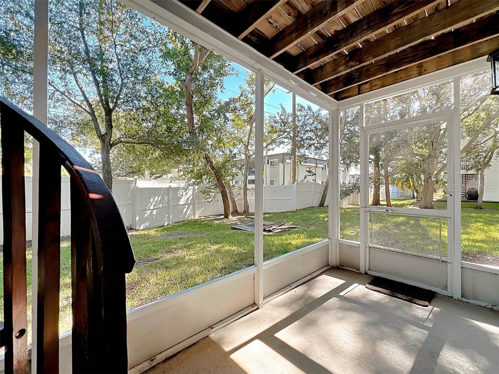 9736 Indian Key Trail #111 Seminole FL 33776 - THE NARROWS TB8446085 image43