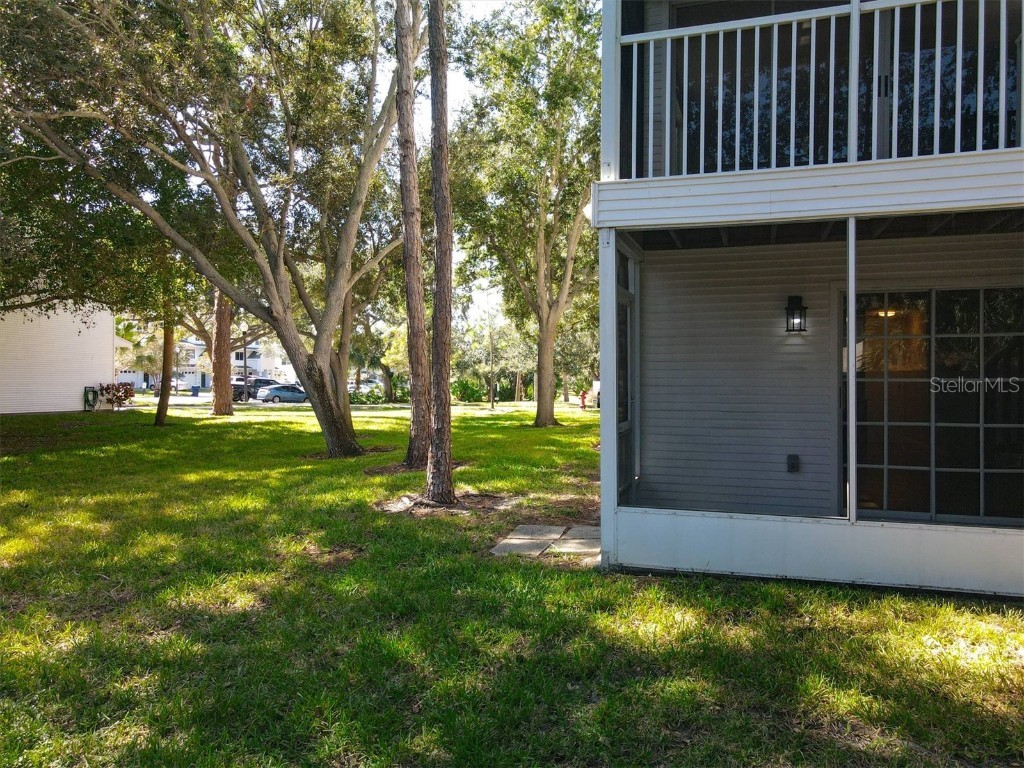 9736 Indian Key Trail #111 Seminole FL 33776 - THE NARROWS TB8446085 image44