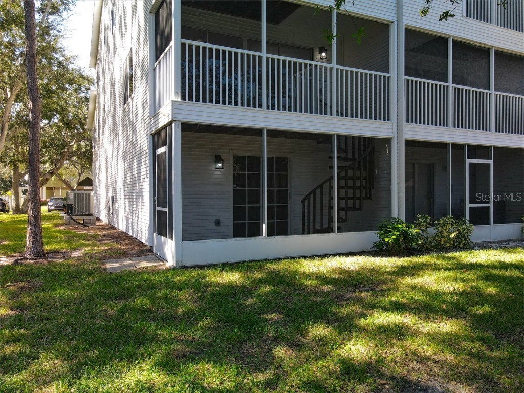 9736 Indian Key Trail #111 Seminole FL 33776 - THE NARROWS TB8446085 image45