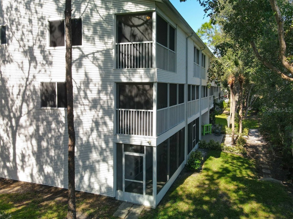 9736 Indian Key Trail #111 Seminole FL 33776 - THE NARROWS TB8446085 image46