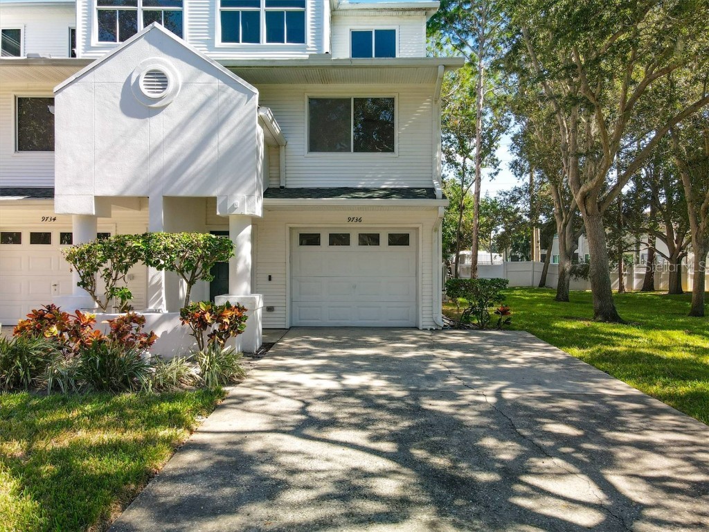 9736 Indian Key Trail #111 Seminole FL 33776 - THE NARROWS TB8446085 image47