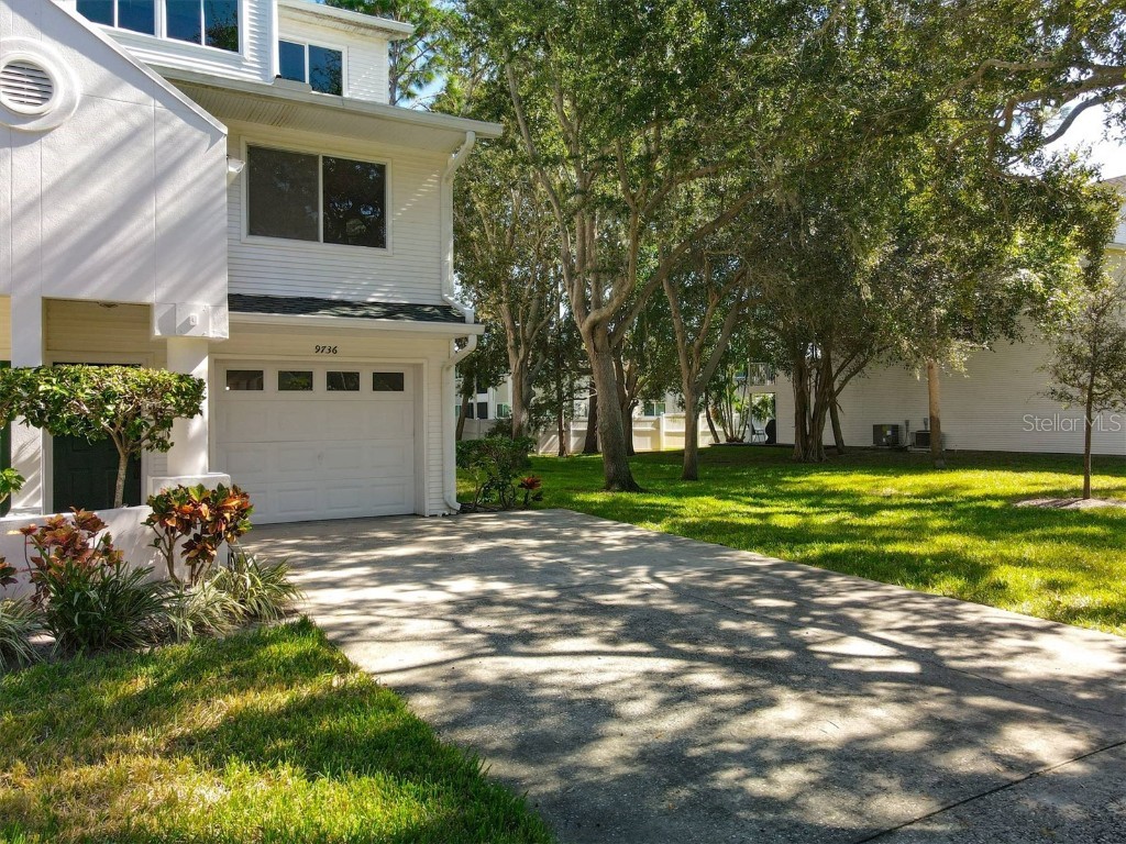 9736 Indian Key Trail #111 Seminole FL 33776 - THE NARROWS TB8446085 image48