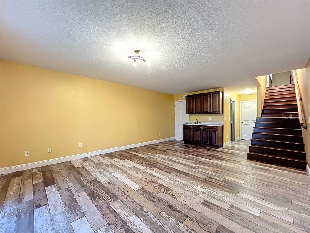 9736 Indian Key Trail #111 Seminole FL 33776 - THE NARROWS TB8446085 image5