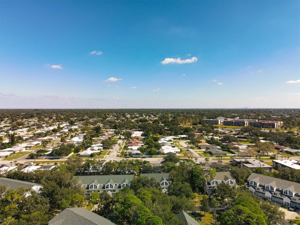 9736 Indian Key Trail #111 Seminole FL 33776 - THE NARROWS TB8446085 image50