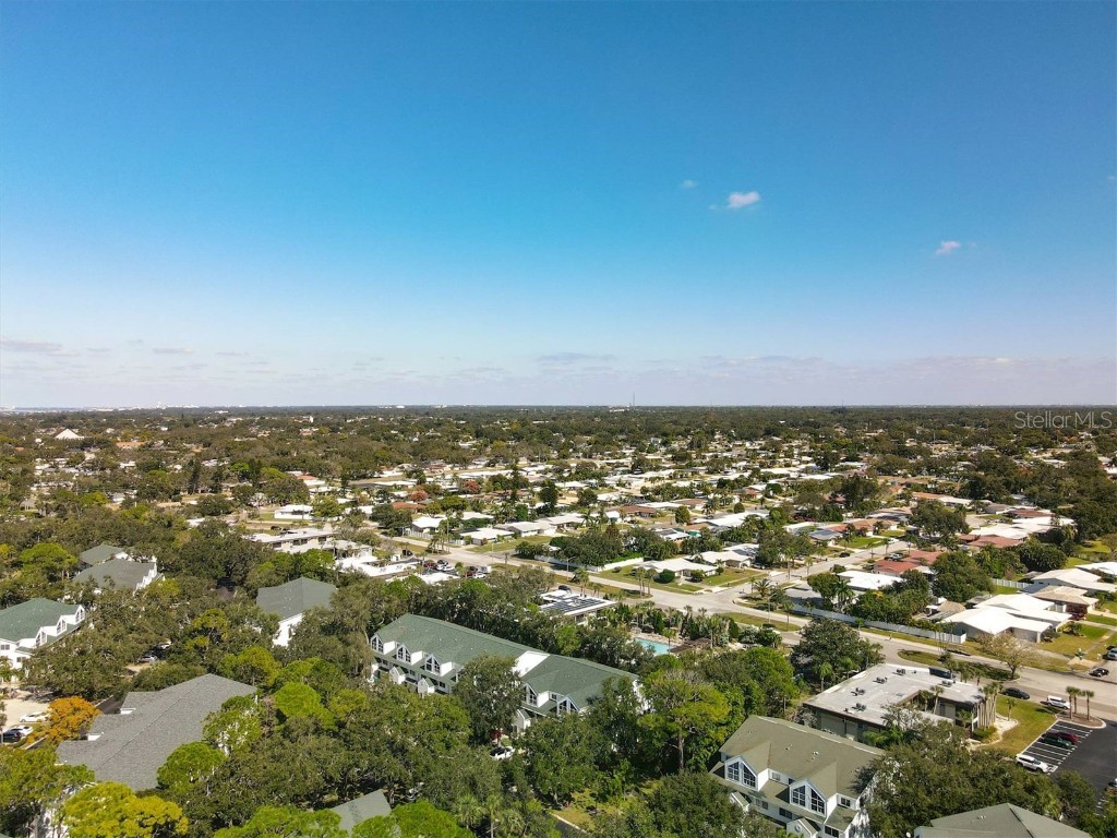 9736 Indian Key Trail #111 Seminole FL 33776 - THE NARROWS TB8446085 image51