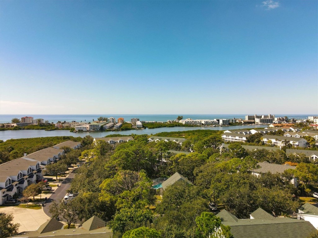 9736 Indian Key Trail #111 Seminole FL 33776 - THE NARROWS TB8446085 image52