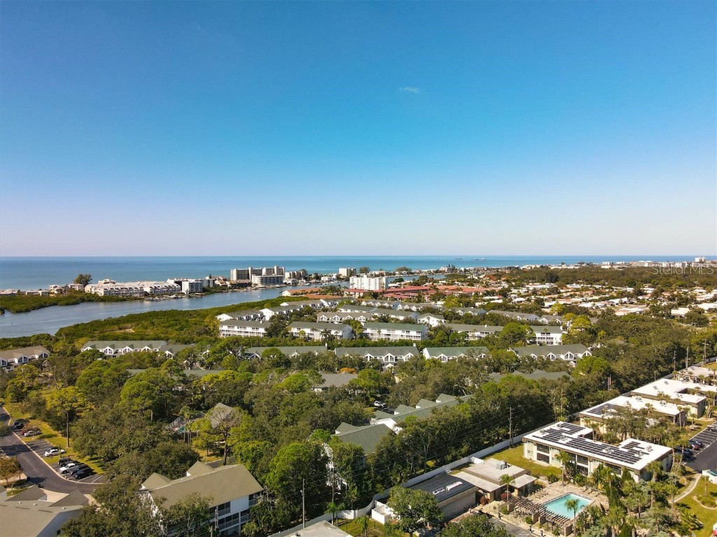 9736 Indian Key Trail #111 Seminole FL 33776 - THE NARROWS TB8446085 image53