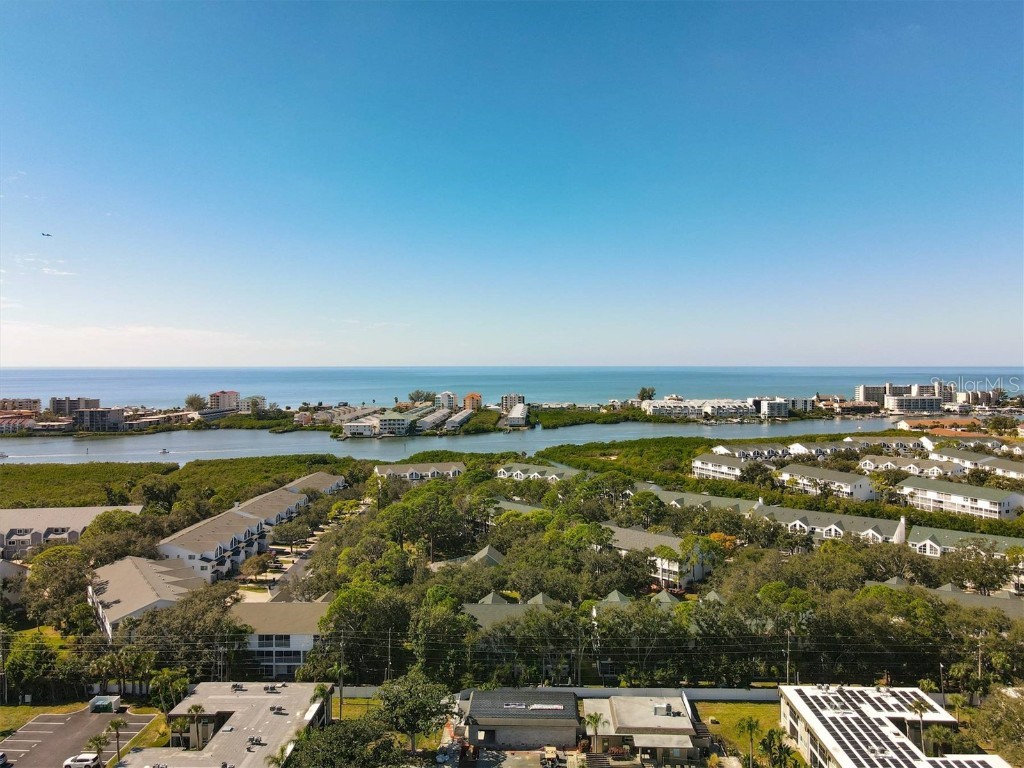 9736 Indian Key Trail #111 Seminole FL 33776 - THE NARROWS TB8446085 image54