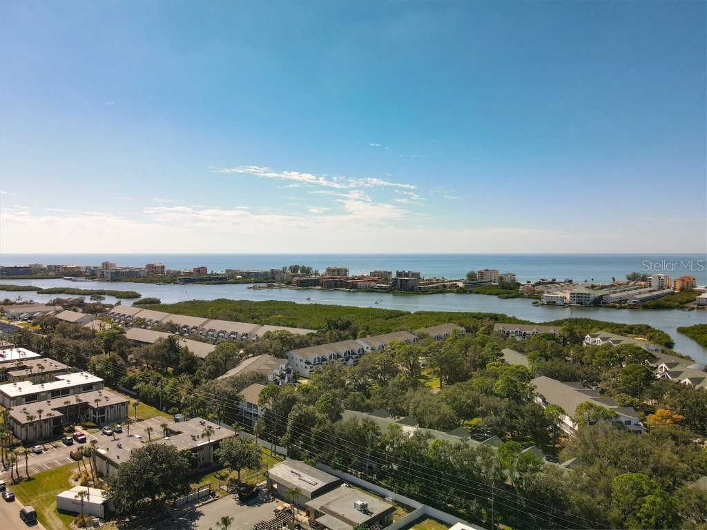 9736 Indian Key Trail #111 Seminole FL 33776 - THE NARROWS TB8446085 image55