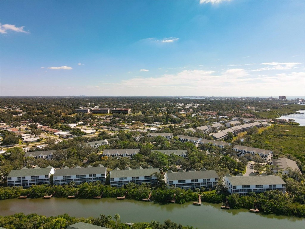 9736 Indian Key Trail #111 Seminole FL 33776 - THE NARROWS TB8446085 image56