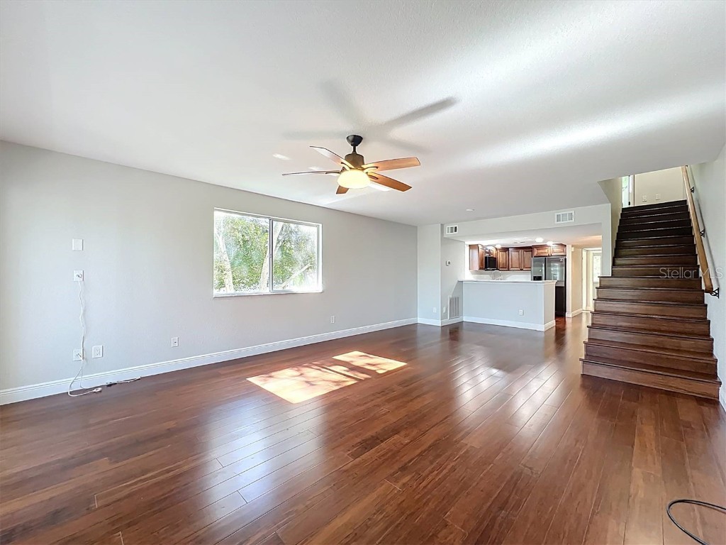 9736 Indian Key Trail #111 Seminole FL 33776 - THE NARROWS TB8446085 image6