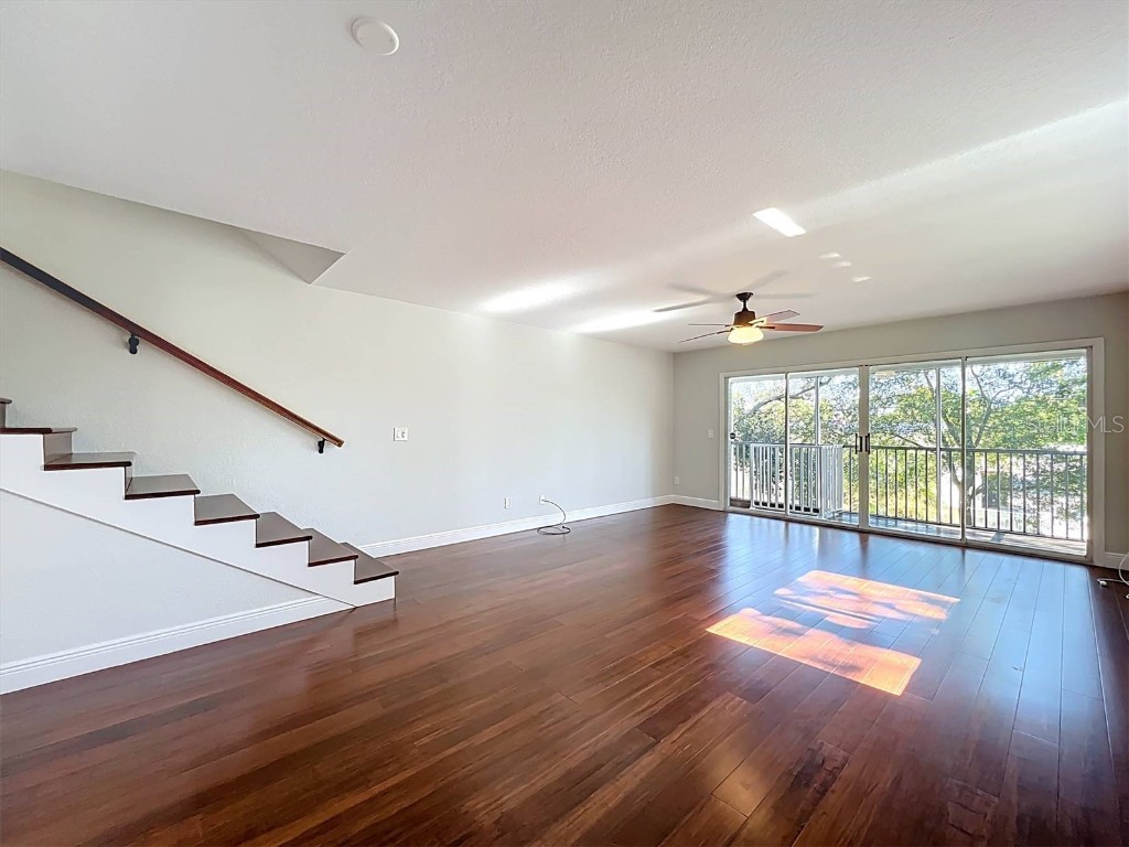 9736 Indian Key Trail #111 Seminole FL 33776 - THE NARROWS TB8446085 image7