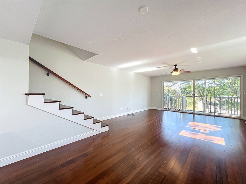 9736 Indian Key Trail #111 Seminole FL 33776 - THE NARROWS TB8446085 image8