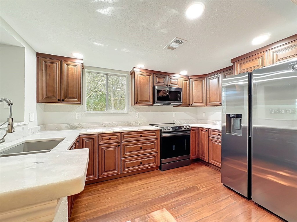 9736 Indian Key Trail #111 Seminole FL 33776 - THE NARROWS TB8446085 image9