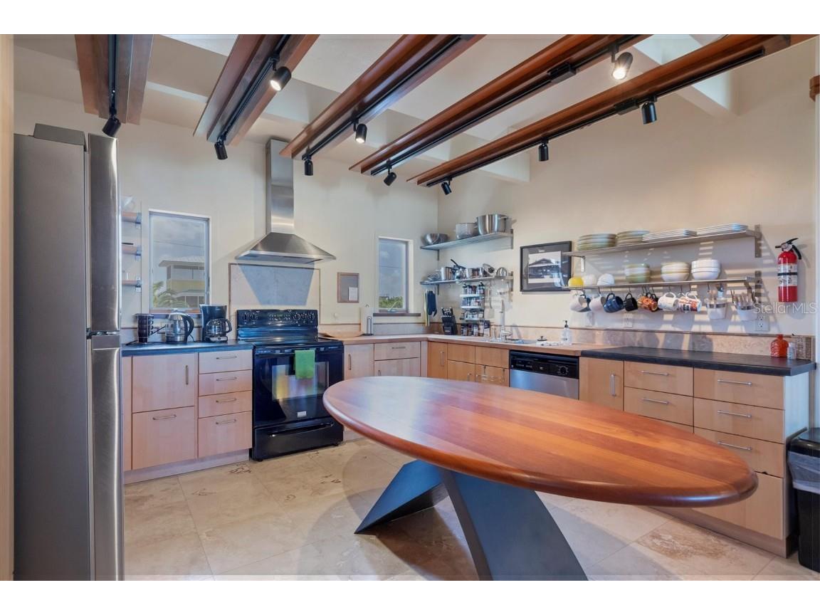 9736 Little Gasparilla Island #B Placida FL 33946 D6135209 image10