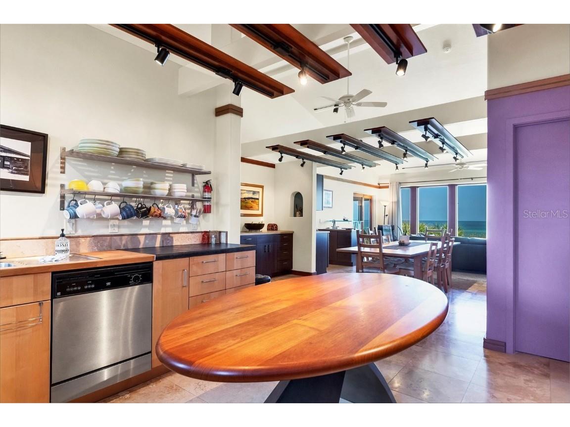 9736 Little Gasparilla Island #B Placida FL 33946 D6135209 image11