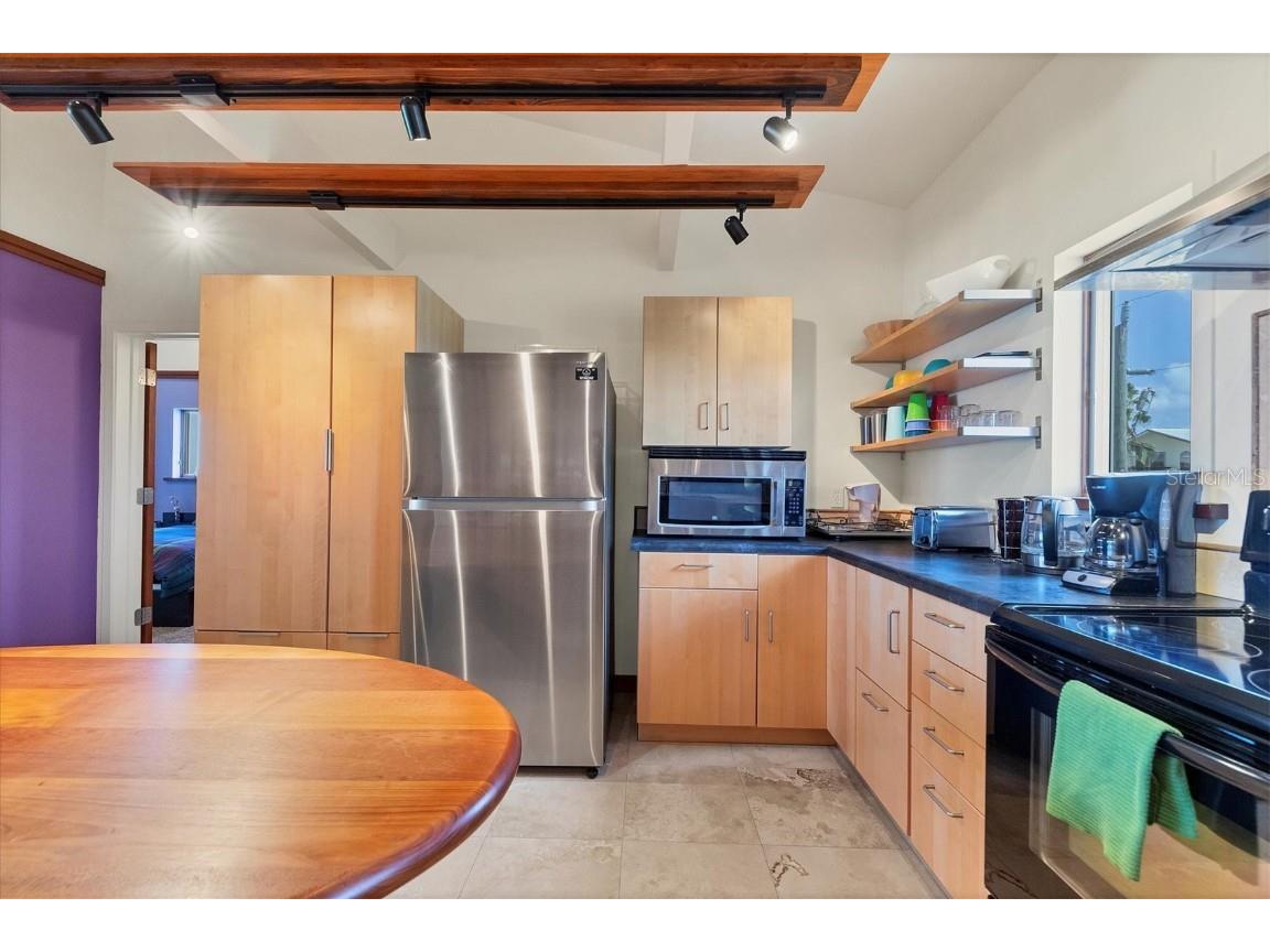 9736 Little Gasparilla Island #B Placida FL 33946 D6135209 image12