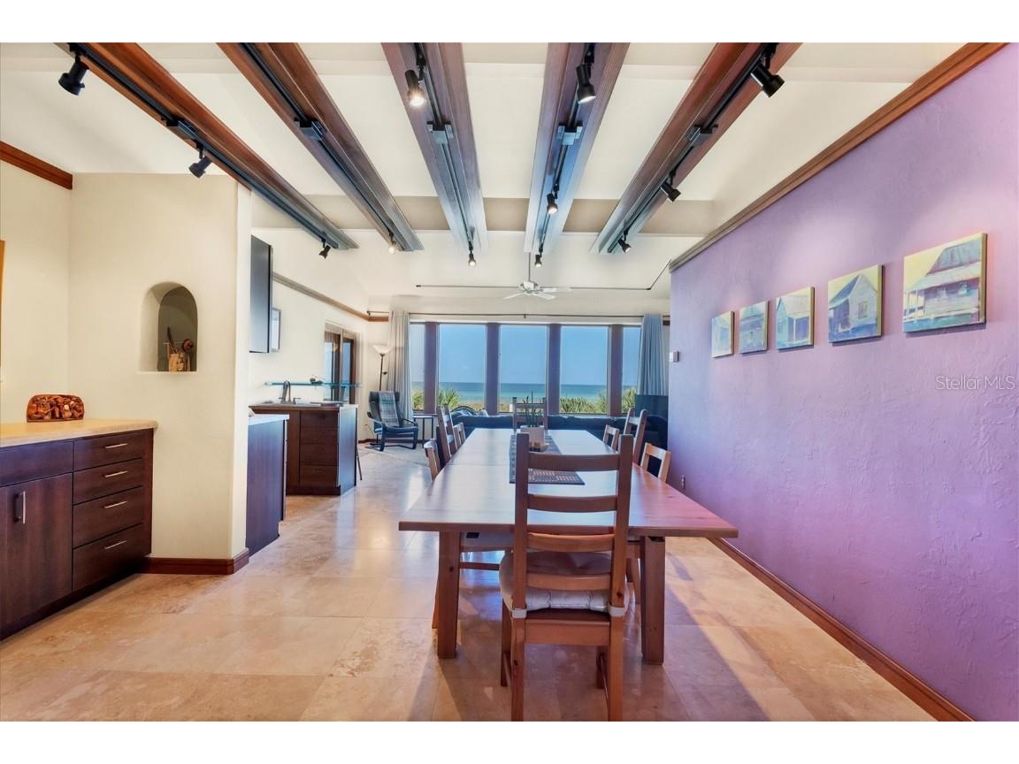 9736 Little Gasparilla Island #B Placida FL 33946 D6135209 image13