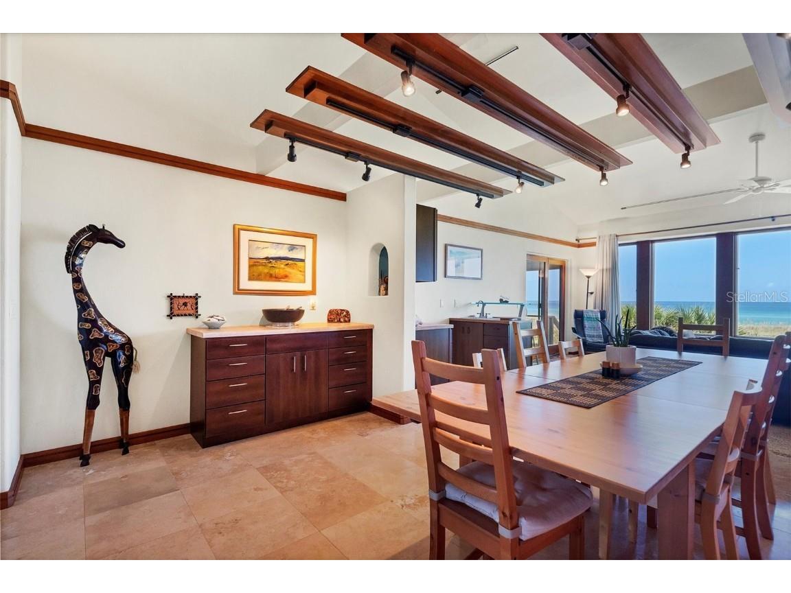 9736 Little Gasparilla Island #B Placida FL 33946 D6135209 image14