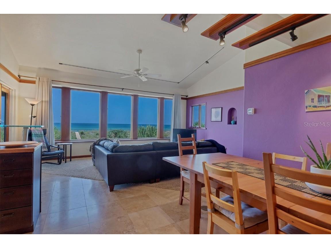 9736 Little Gasparilla Island #B Placida FL 33946 D6135209 image15