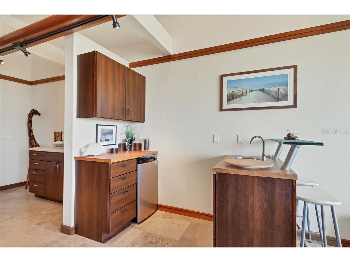 9736 Little Gasparilla Island #B Placida FL 33946 D6135209 image16