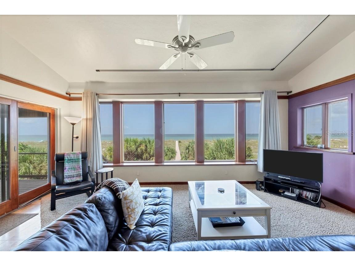 9736 Little Gasparilla Island #B Placida FL 33946 D6135209 image17