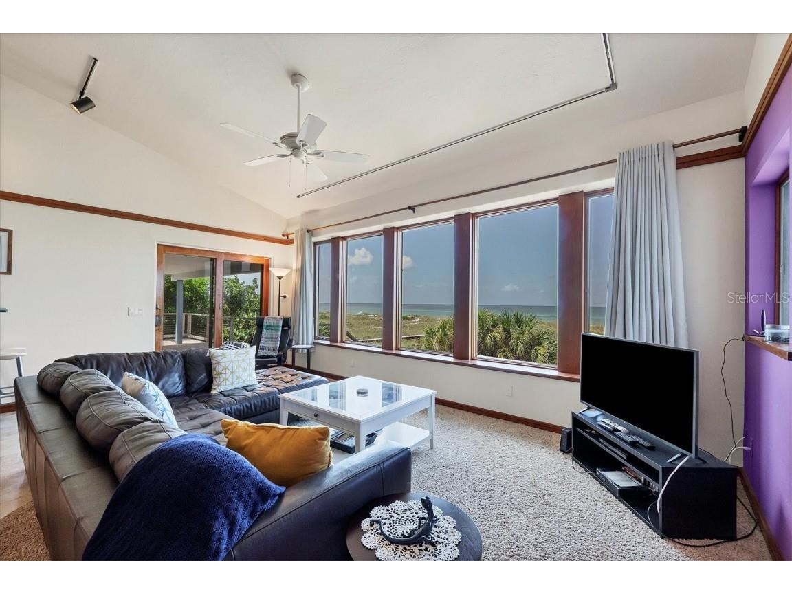 9736 Little Gasparilla Island #B Placida FL 33946 D6135209 image18