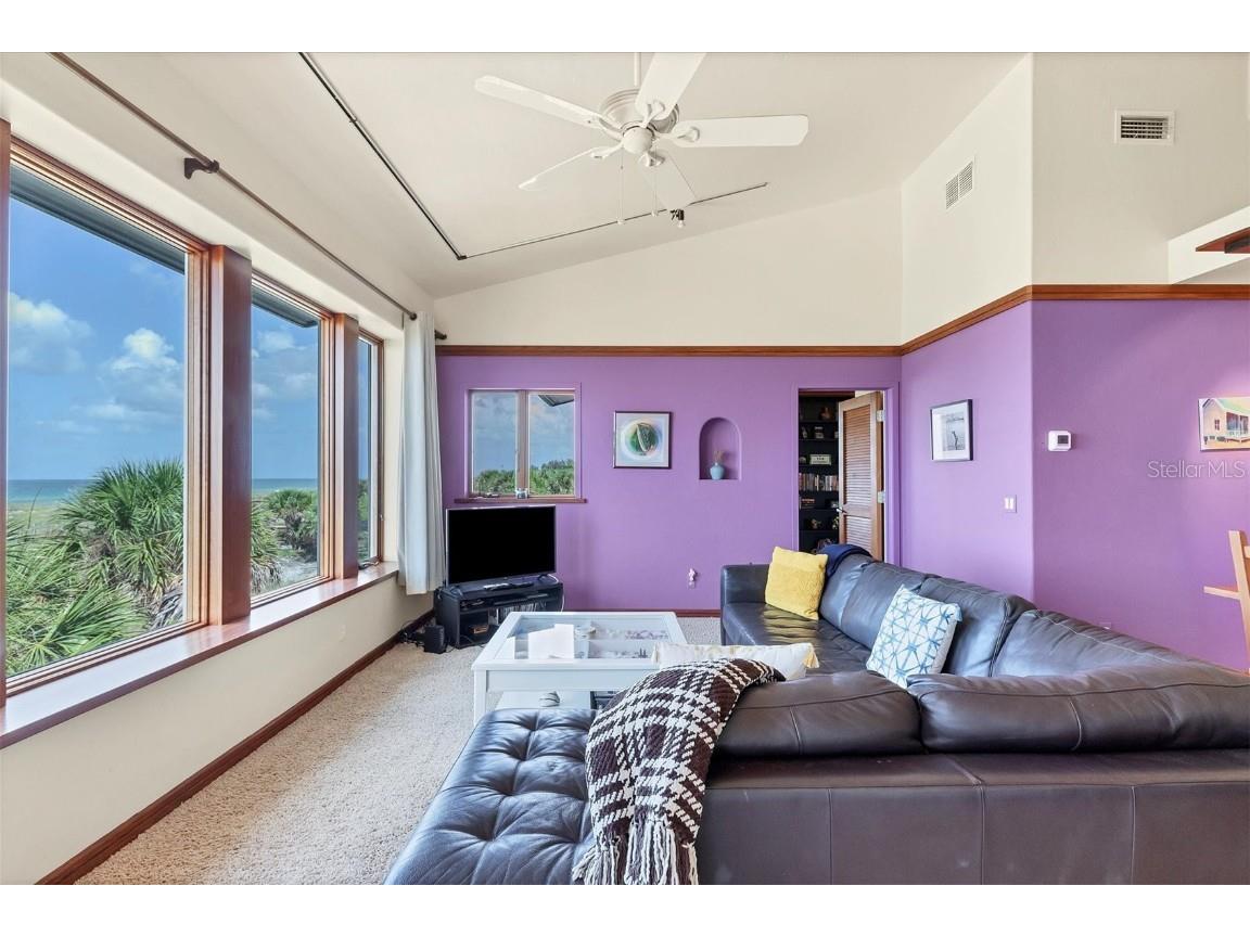 9736 Little Gasparilla Island #B Placida FL 33946 D6135209 image19