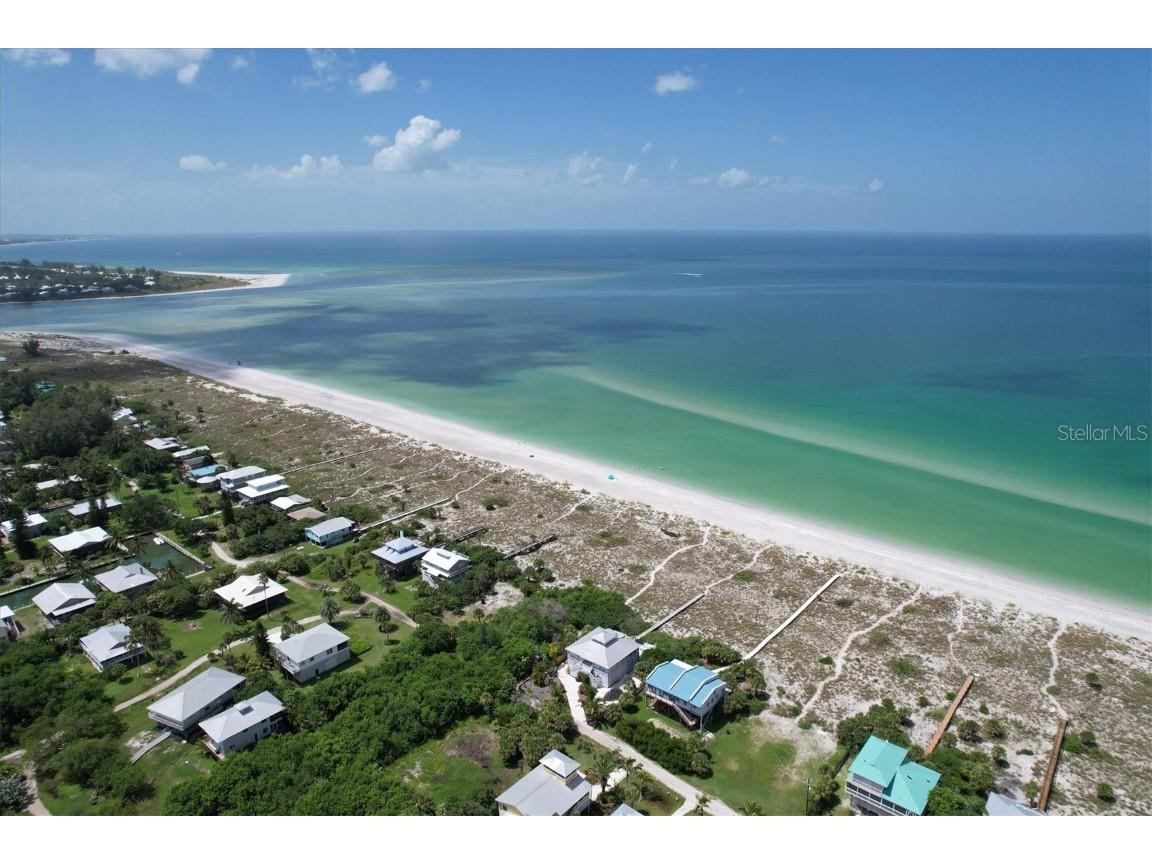 9736 Little Gasparilla Island #B Placida FL 33946 D6135209 image2