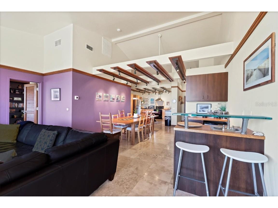 9736 Little Gasparilla Island #B Placida FL 33946 D6135209 image20