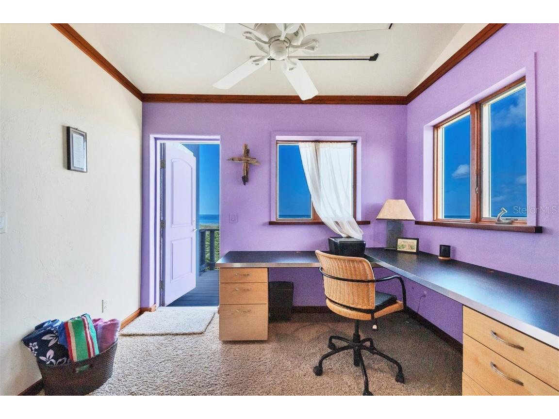 9736 Little Gasparilla Island #B Placida FL 33946 D6135209 image21