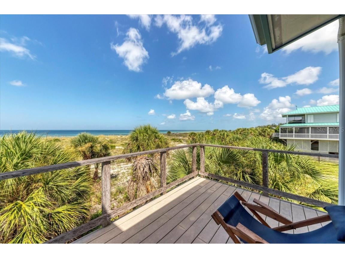 9736 Little Gasparilla Island #B Placida FL 33946 D6135209 image22