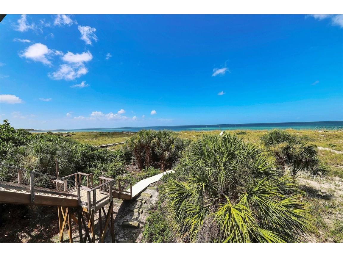 9736 Little Gasparilla Island #B Placida FL 33946 D6135209 image23