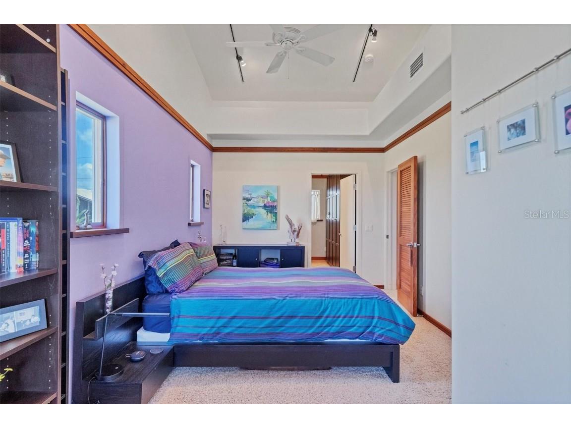 9736 Little Gasparilla Island #B Placida FL 33946 D6135209 image24