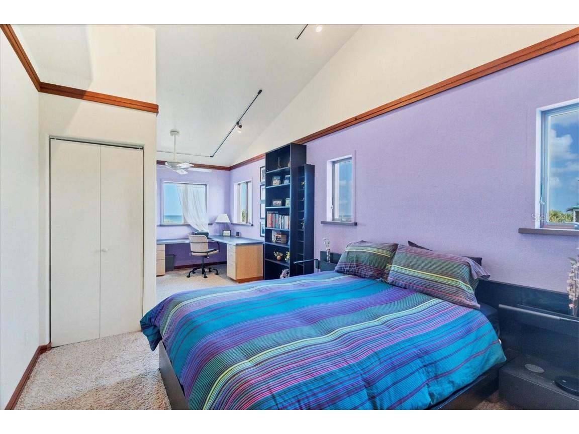 9736 Little Gasparilla Island #B Placida FL 33946 D6135209 image25