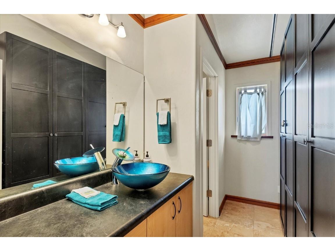 9736 Little Gasparilla Island #B Placida FL 33946 D6135209 image26