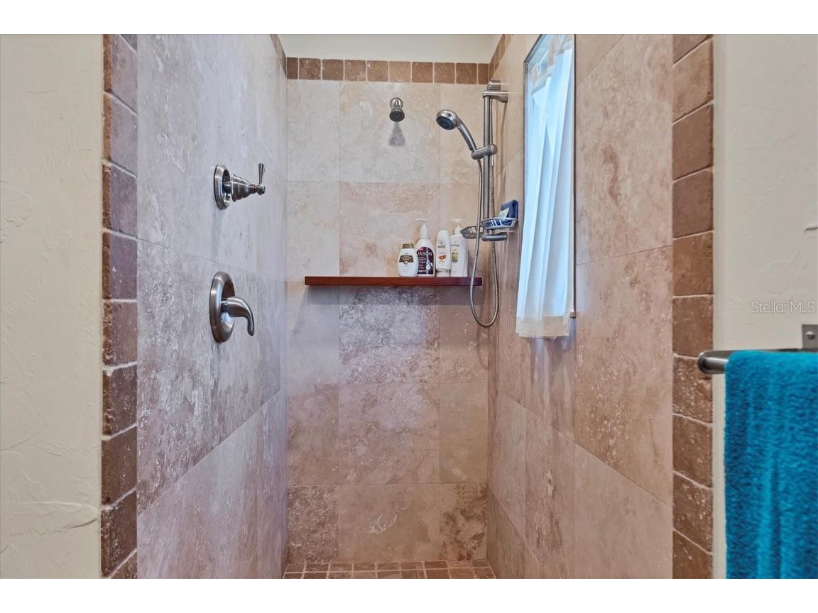 9736 Little Gasparilla Island #B Placida FL 33946 D6135209 image27