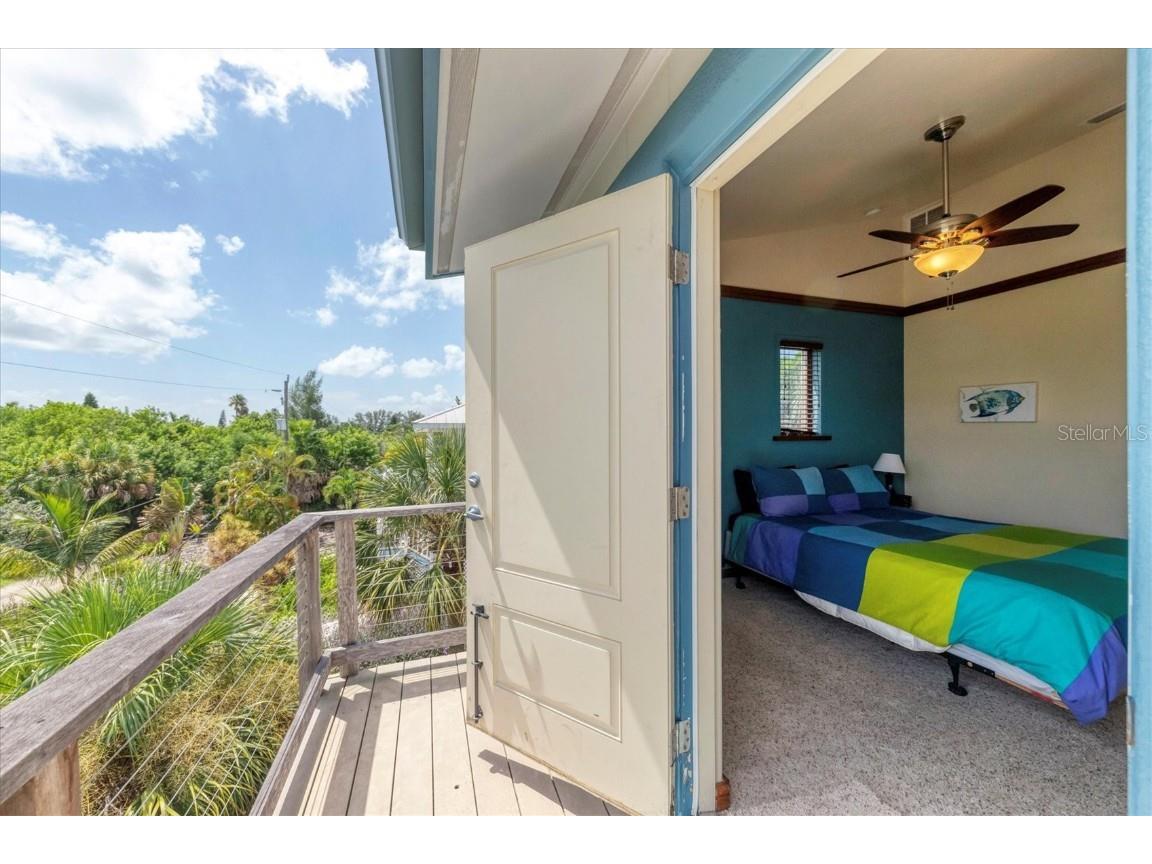 9736 Little Gasparilla Island #B Placida FL 33946 D6135209 image28