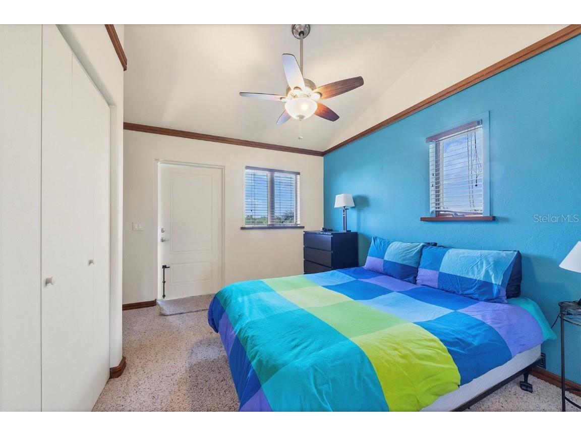 9736 Little Gasparilla Island #B Placida FL 33946 D6135209 image29