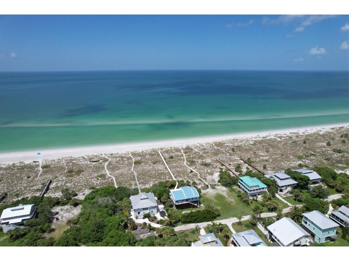 9736 Little Gasparilla Island #B Placida FL 33946 D6135209 image3