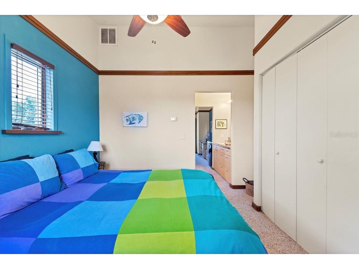 9736 Little Gasparilla Island #B Placida FL 33946 D6135209 image30