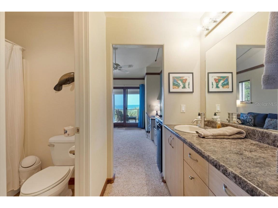 9736 Little Gasparilla Island #B Placida FL 33946 D6135209 image31