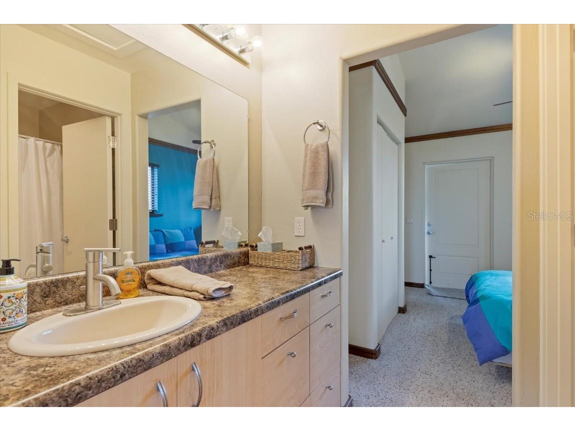 9736 Little Gasparilla Island #B Placida FL 33946 D6135209 image32