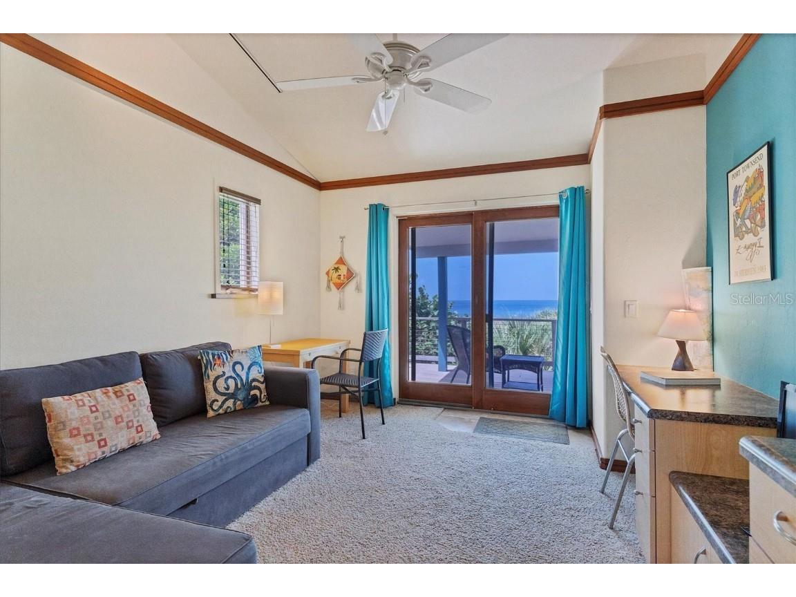 9736 Little Gasparilla Island #B Placida FL 33946 D6135209 image33