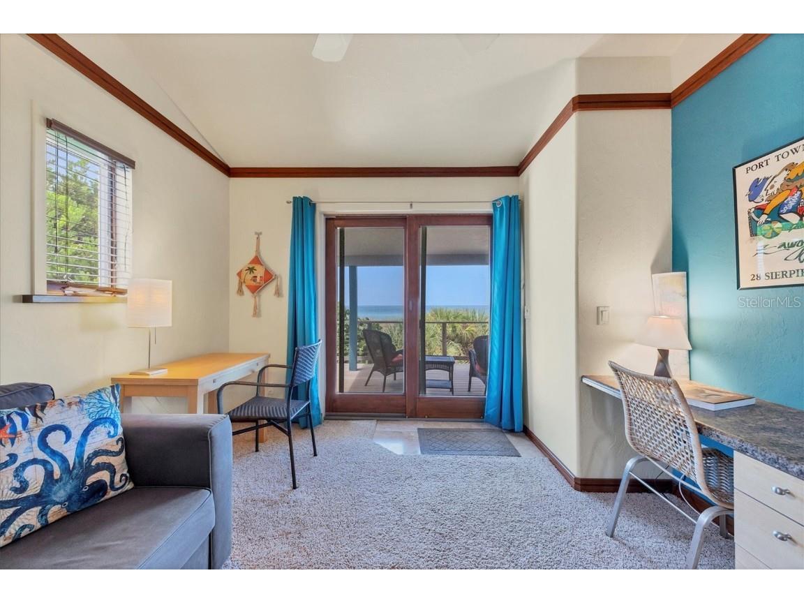 9736 Little Gasparilla Island #B Placida FL 33946 D6135209 image34